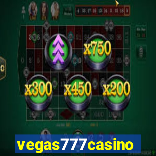 vegas777casino