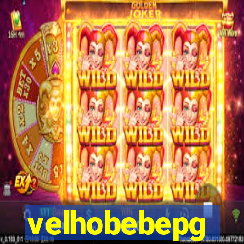 velhobebepg