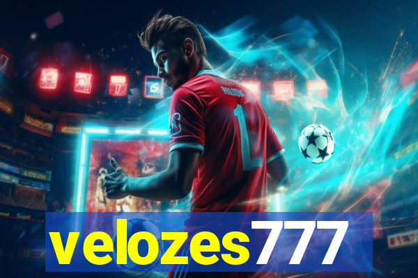 velozes777