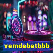 vemdebetbbb