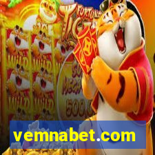 vemnabet.com