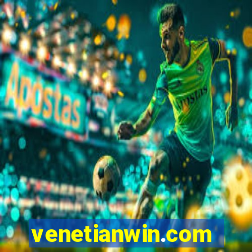 venetianwin.com