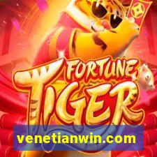 venetianwin.com