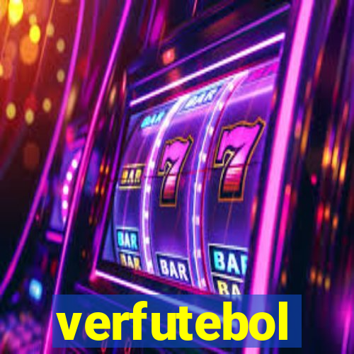 verfutebol