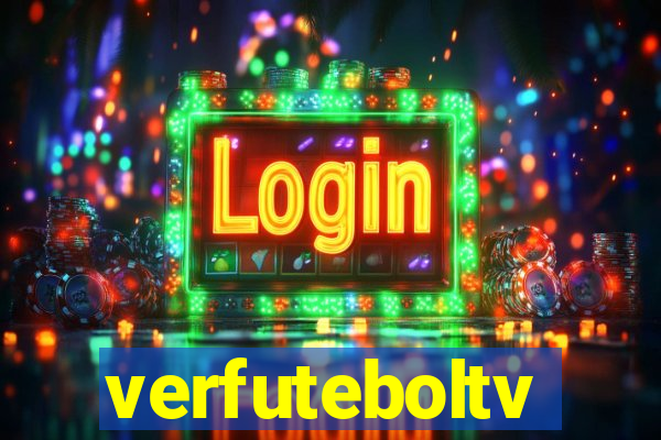 verfuteboltv