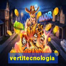 vertitecnologia