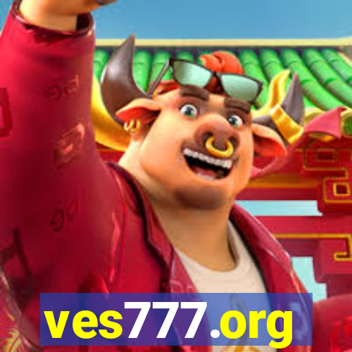 ves777.org