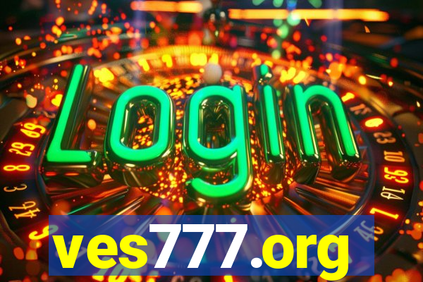 ves777.org