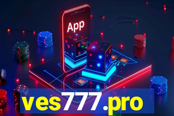 ves777.pro