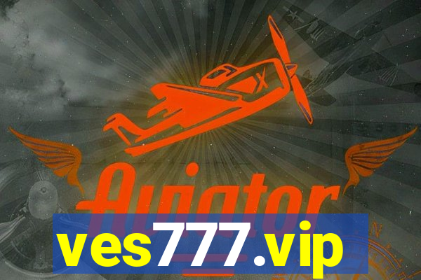 ves777.vip