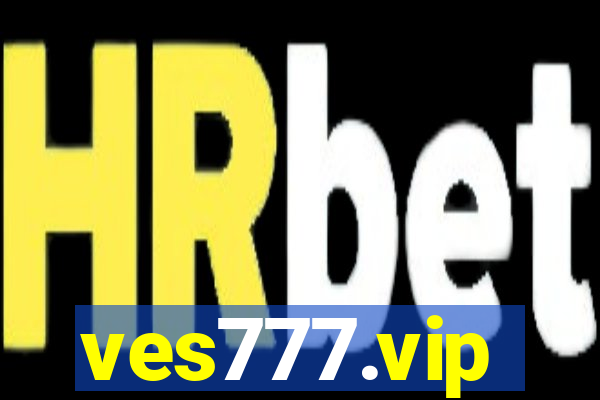 ves777.vip