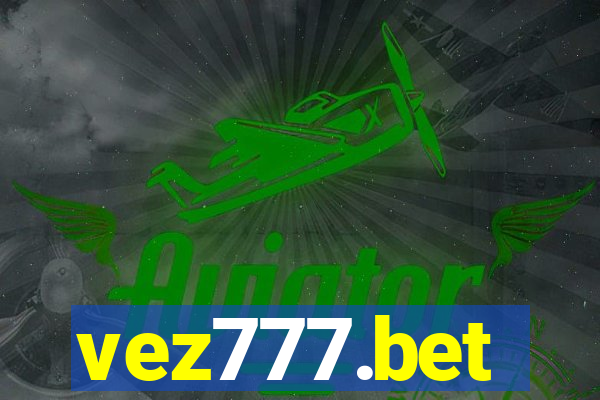 vez777.bet