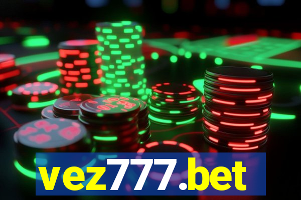 vez777.bet