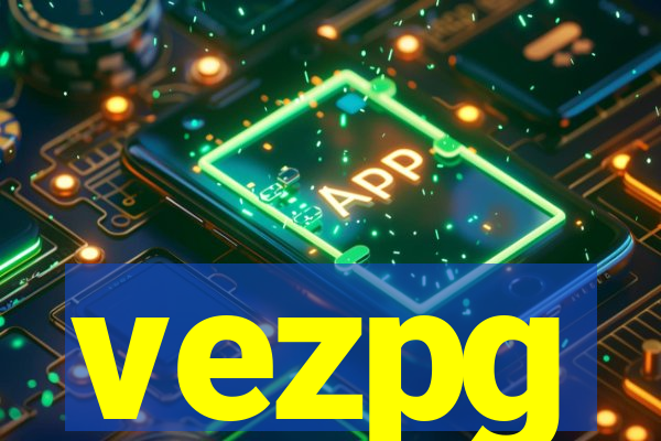 vezpg