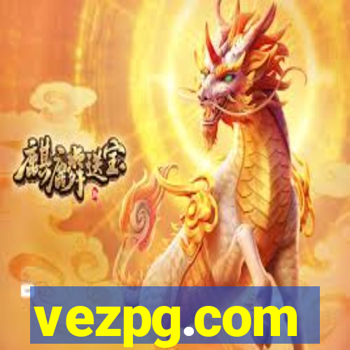 vezpg.com