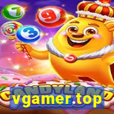 vgamer.top