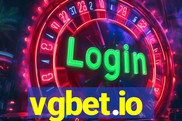 vgbet.io