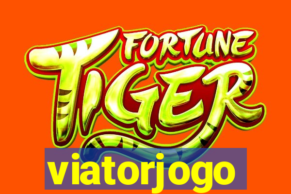 viatorjogo