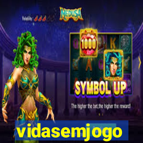 vidasemjogo