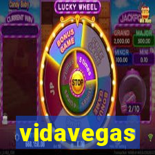 vidavegas