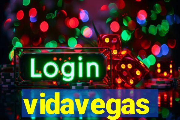 vidavegas