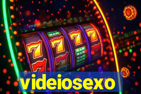 videiosexo