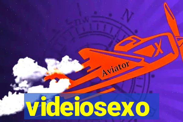 videiosexo