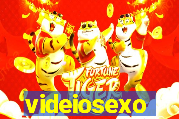 videiosexo