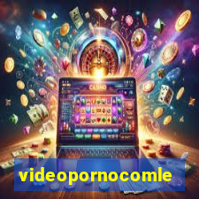 videopornocomlegenda.com