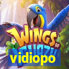 vidiopo