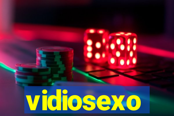 vidiosexo