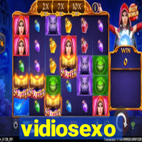 vidiosexo