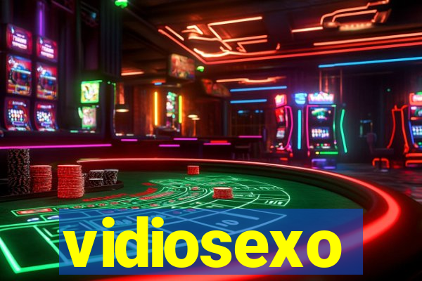 vidiosexo