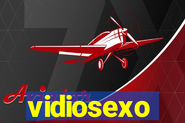 vidiosexo