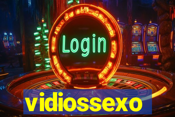 vidiossexo