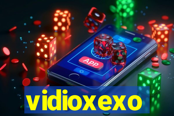 vidioxexo