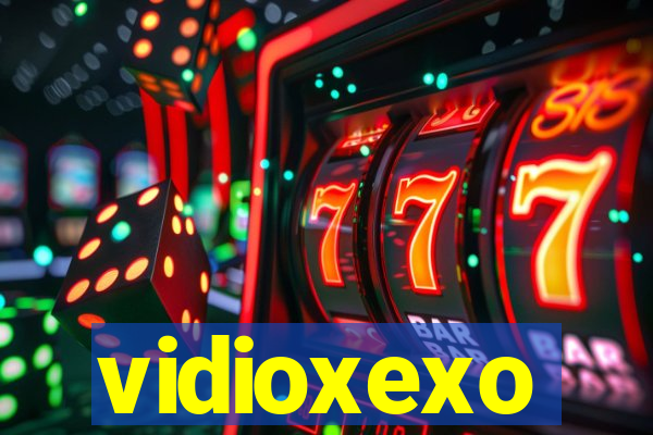 vidioxexo