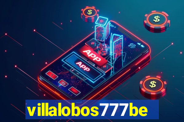 villalobos777bet.com