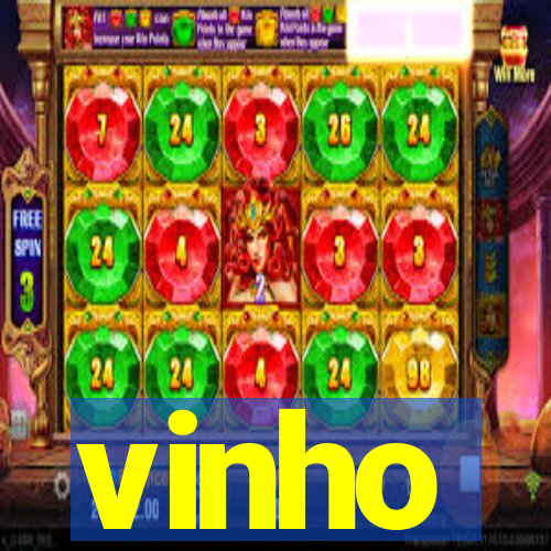 vinho-777.com