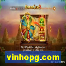 vinhopg.com