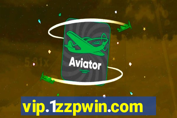 vip.1zzpwin.com