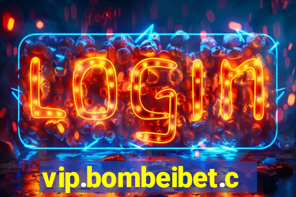 vip.bombeibet.com