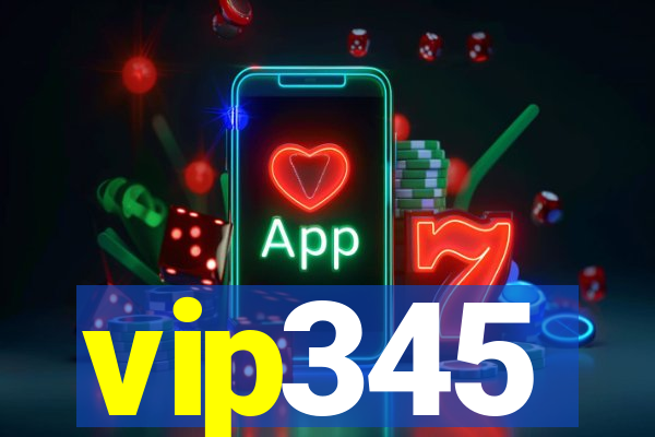 vip345