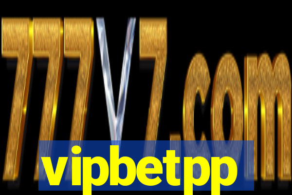 vipbetpp