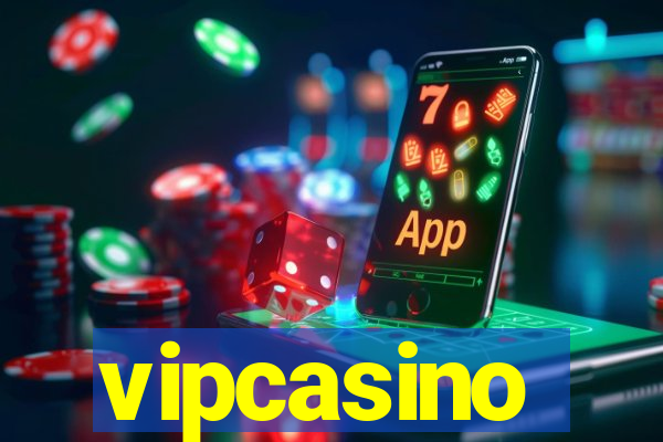 vipcasino