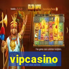 vipcasino