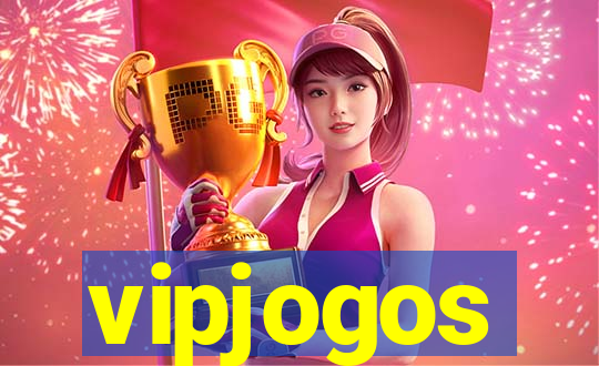 vipjogos