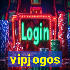 vipjogos