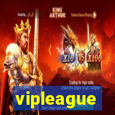 vipleague