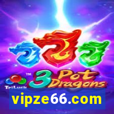 vipze66.com